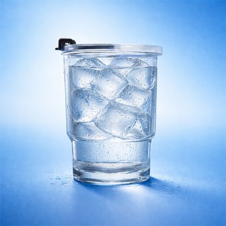 ��Ƽ�� ����ŰŰ ������ ���� ������ �ӱ��� 355ml