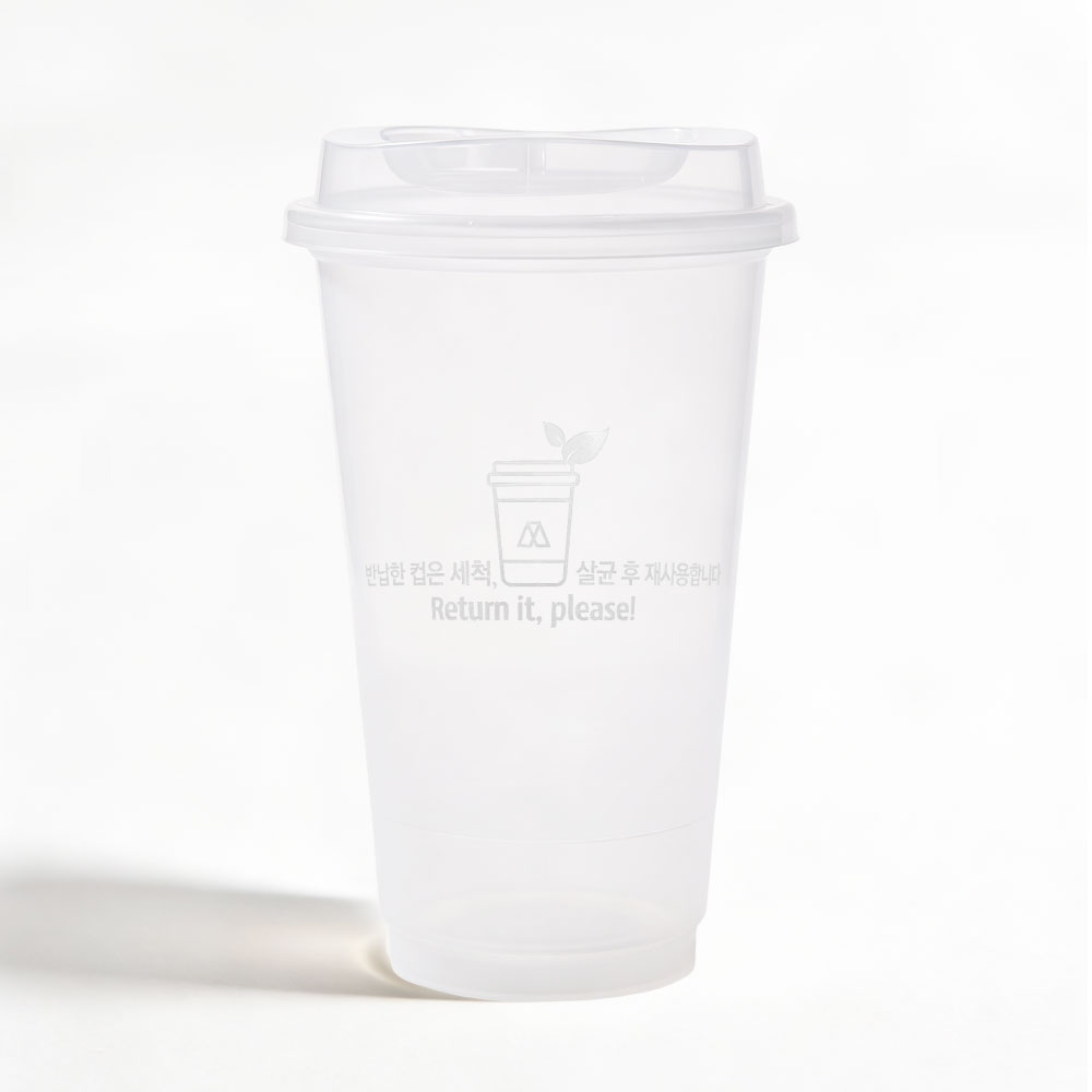<��Ʋ�ڽ�>�Ｚ������ 14oz