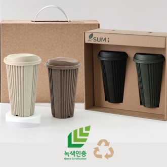 ������� ���Һ��� �ѹ��� ź���߸� ģȯ���Һ��� 420ml �ı⼼ô��,���ڷ����� ����