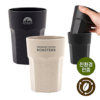[���ҳ�����] ģȯ�� ���Ǵ�Ƽ �� 2P ��Ʈ 400ml