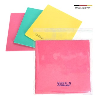 �뿵 ���� ���������� �������� 1P (������)