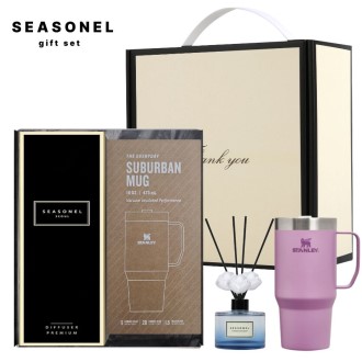 ����� ������Ʈ ���� ���� ��ǻ�� 120ml+ ���ĸ� ������ �Һ���473ml
