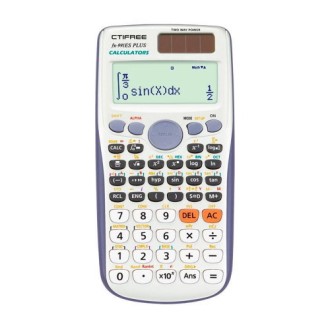 CG856 ������ǽ� ������ ���п� ����