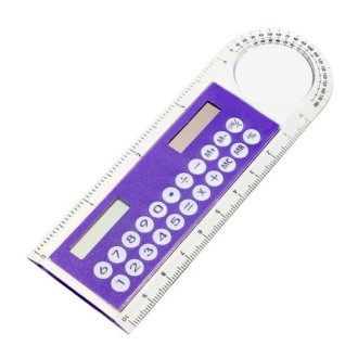 CG863 ������ǽ� �޺���̼� 10cm ������ �÷� ����