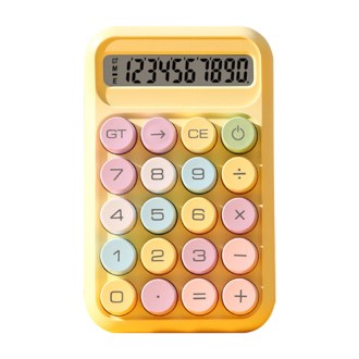 ������ 15������ ���� ���������� 158g ������ ����