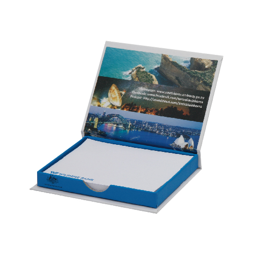 ���� ���� �޸��� (��)