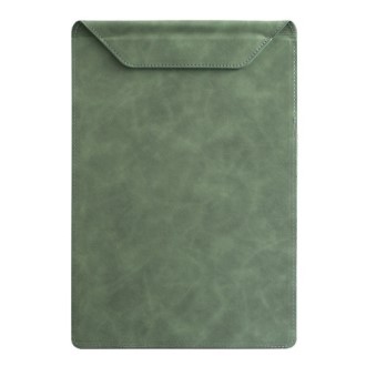 CH415 ������ǽ� ���� �׷���Ʈ Ŭ�� ���� ���� ������ A4 ���� ���δ�