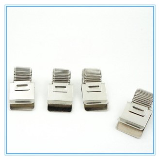 CG615 ������ǽ� �����鸮 ������ ��Ȧ��