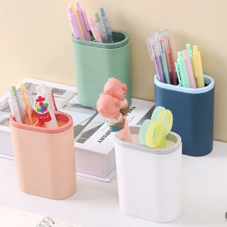 �����÷� �ٿ뵵 ���ʲ���, ����� �繫 ���� ����