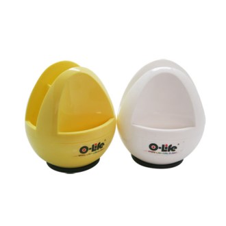 ��� ������