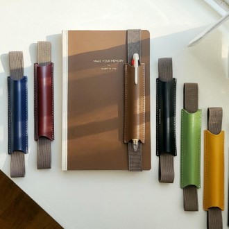 ������ �̴� ����Ʈ �����е� �潽 �������