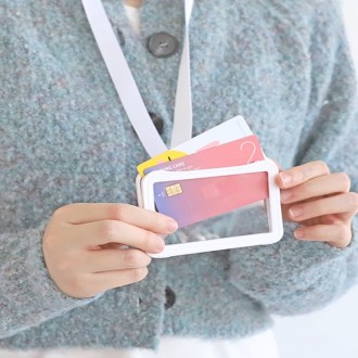 �ٿ뵵����� ����̻���� ����� ī������ ��������̽�