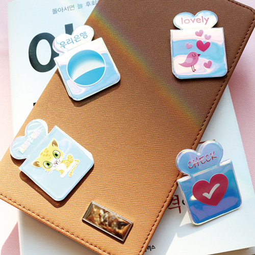 Ȧ�α׷� ��Ʈ å����