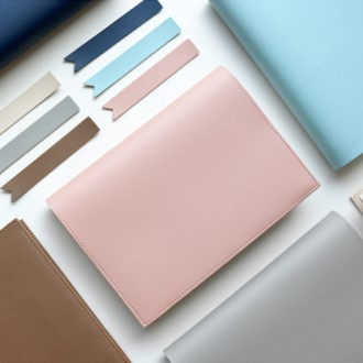 ���� ���� ��Ŀ�� ��������