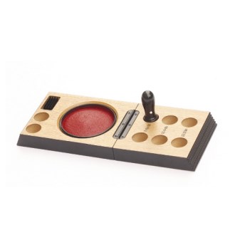 �ֽ� ������ JW-763-3