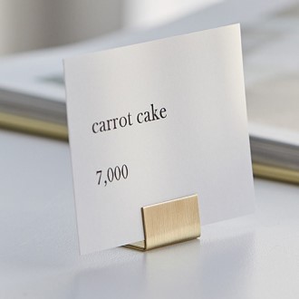 ���Բ��� �޸���� Ȳ�� �ǹ� ���� S������