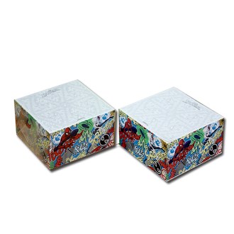 ť���� ���� ���� �����޸��� (70x70400��)