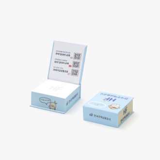 3�����÷� �ϵ���� �����޸��� 75x75 300��