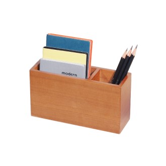  (SJ) �ֽ����� ���� JW- 1251