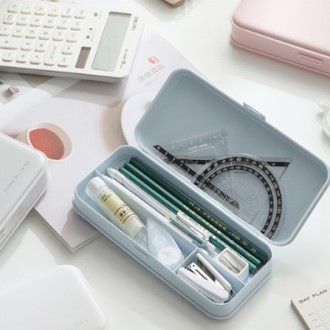 ���� ��뷮���� ���Ŀ�ġ �����̽� �Ŀ�ġ����