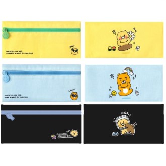 īī�� �к긯 �÷����� [J1]