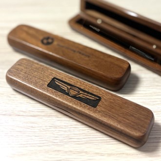 ��� ���� ���� ���������̽�  