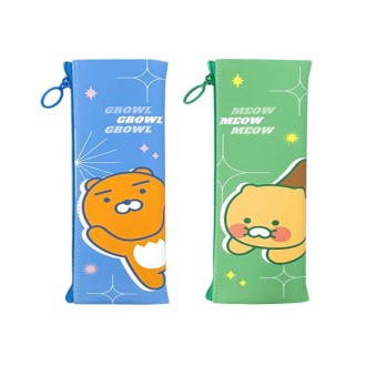 īī�� ���� �̴� �÷��潽 ���̽� [J1]