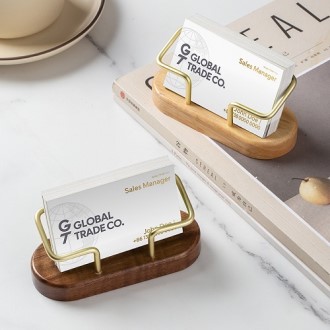 ���� ���Բ���  ��� ���ӻ� t�� w��