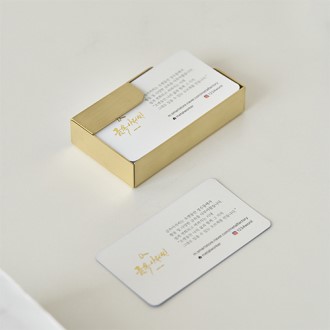 [������Ű��] Ȳ�� ��� ���� Ʈ���� ��ġ�� ���޼���(�̴ϼȰ���)