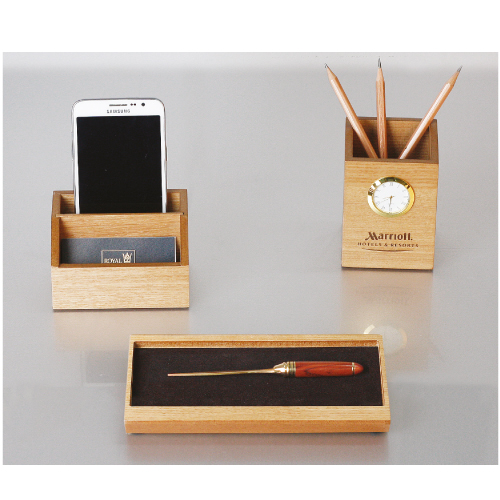 �ֽ� ����ũ ���ų����� JW-1603 SJ �ð����� ���Բ��� Ʈ����