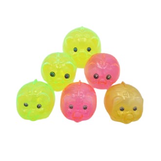 ���� ���� �