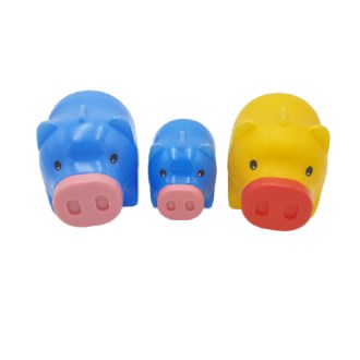 ťƼ ���� ������ �