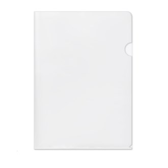 ���� ���� L�� Ȧ�� 0.2T