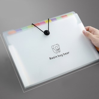 ĳ�� ������ ���� 12ĭ �ε�������