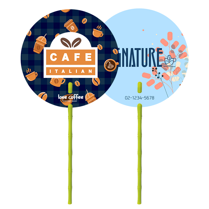 �볪�� (�׸�) �ڷ� ���ڷ� ��ä (����)