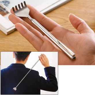 ��Ż ȿ�ڼ� ���� ȫ�� ���ǰ ����ǰ ���˹� 