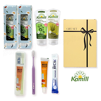 ī���ڵ�ũ��100mlx2p������Ʈ ����5ȣ ���׸� ������ĩ��ġ��