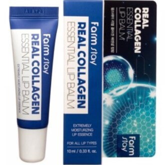 ���� �ʽ����� �˷ο� + �ݶ�� ����10g ��1