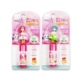 ���ɾ� �ǱԾ� ���� ���� ���� ����