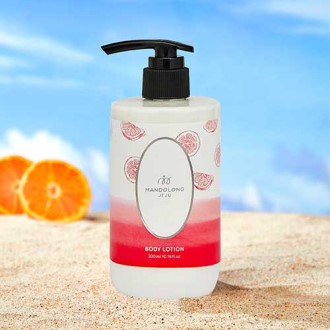 �� �� ȭ��ǰ �� �� �� �� �� �ٵ� �μ� 300ml