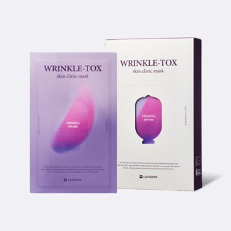 ������ ��Ŭ�彺 ��ŲŬ���� ����ũ�� 25ml