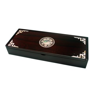 �ڰ� ���� �� �±� ����