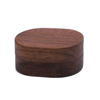 ���ڶ����� ���� ȣ�γ��� �־� ���� ���� ������ CCH189