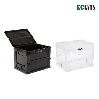 ķ�� ���� �ڽ� 20L ���� ������ ������