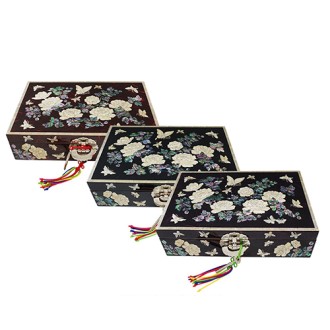 �Ƹ����� ���簢��9ȣ1�� ����ڰ�������