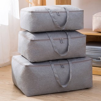 B170 �ٿ뵵 �������� ������ �̺������� ���� ���� ������ �μ� �ֹ����� ���ǰ ��� ���� ���ǰ