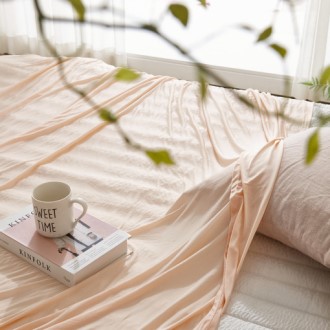 Ȭ�̺� ���� ����� �̺� �ð� �е� �̺� �ÿ��� ħ�� ����� ���