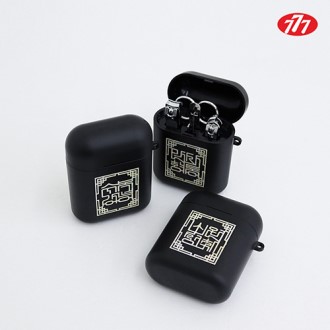 �Ƹ����� �������� �̴ϼ������ 6�� �ڰ������ ����