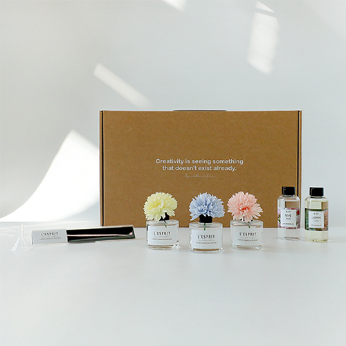 �����ڸ� �����̾� ��ǻ�� ��Ʈ G