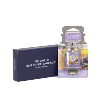 ��Űĵ�� ������ ������ ������Ʈ ī�� ��Ƽ����Ʈ 1P